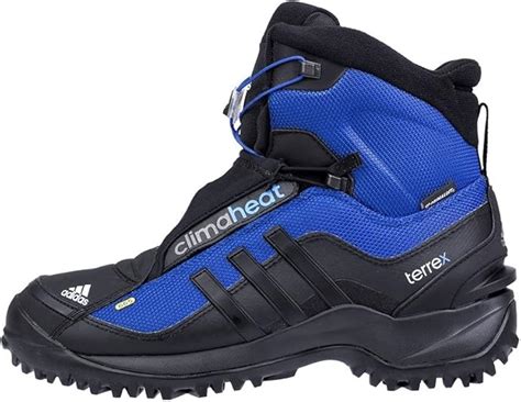 adidas climaproof schuhe kaufen